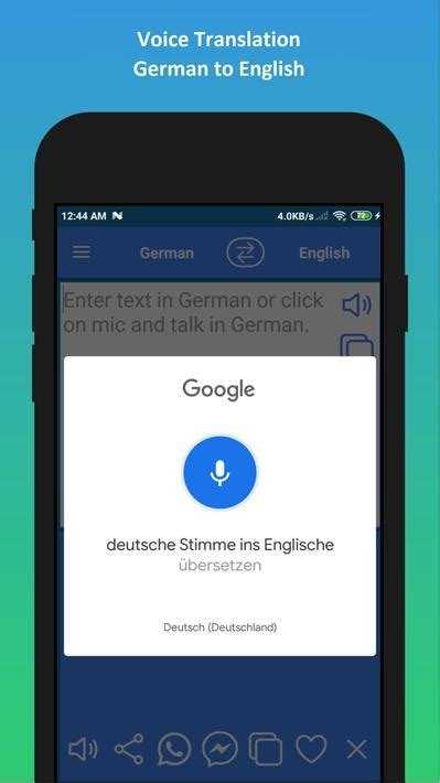 uebersetzer deutsch englisch|linguee deutschland deutsch englisch.